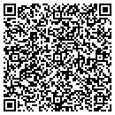QR code with Chili Vision Group contacts