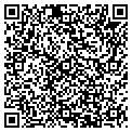 QR code with Real Dental Lab contacts