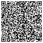 QR code with Syracuse Constructors Inc contacts