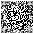 QR code with Tufano Mechanical Inc contacts