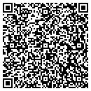 QR code with Emergency Locksmith contacts