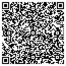 QR code with Gaffeys Fast Lube contacts