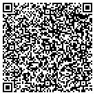 QR code with Premier Mechanical Contracting contacts
