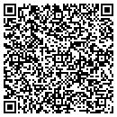 QR code with Musicians VIP Club contacts