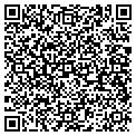 QR code with Flannigans contacts