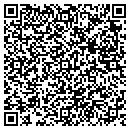 QR code with Sandwich World contacts