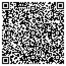 QR code with Abercrombie & Fitch contacts