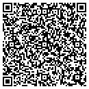 QR code with Jon Constantin contacts