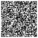 QR code with Cybertec Systems contacts