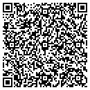 QR code with Town of Webb Ufsd contacts