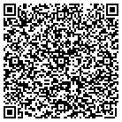 QR code with Harris Control Applications contacts