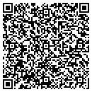 QR code with Bronx Mechanical Corp contacts