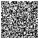 QR code with Mtm Technologies contacts