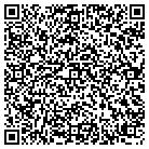 QR code with Robert V Sesti Construction contacts