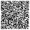 QR code with William Tepas contacts