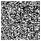 QR code with Cortini's Shoe Zipper Canvas contacts