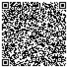 QR code with Manpower Temporary Service contacts