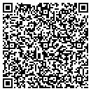 QR code with BSR Management Corp contacts