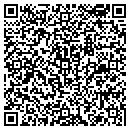 QR code with Buon Gustaio Gourmet Market contacts