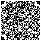 QR code with 250 Fulton Ave Office Complex contacts