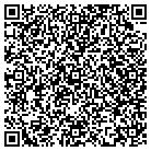 QR code with Bradshaw Property Management contacts