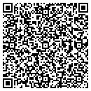 QR code with Glenn Martin contacts