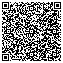 QR code with S C O R E 1000 contacts