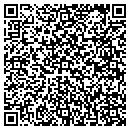 QR code with Anthill Trading LLC contacts