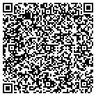 QR code with New Millennium Sound contacts
