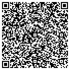 QR code with Safeguard Export Intl LTD contacts