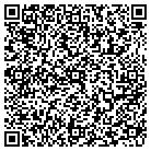 QR code with Knitting It All Together contacts