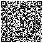 QR code with 24 Hour 7 Day Emerg Lcksmth contacts
