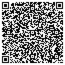 QR code with Shmuel Spector contacts