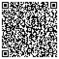 QR code with Di Donno Assoc contacts