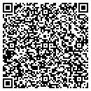QR code with New Pointer Intl Inc contacts