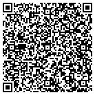 QR code with High Profile Records Inc contacts