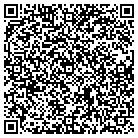 QR code with Polytechnic University Long contacts