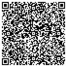 QR code with Ultra Kleen Carpet & Uphlstry contacts