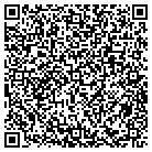 QR code with Vanity Number Exchange contacts