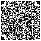 QR code with Big Tree Elementary School contacts
