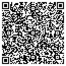 QR code with Dal Paint and Hardware Ltd contacts
