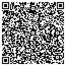 QR code with Allyn M Norman MD contacts
