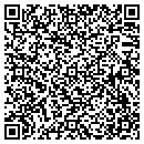QR code with John Magacs contacts