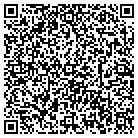 QR code with Glendale Civilian Observation contacts