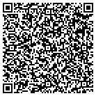 QR code with Paul R Reed Electro-Mechanical contacts