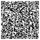 QR code with Global Travel Network contacts