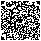 QR code with Bronx Organization-Learning contacts