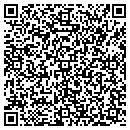 QR code with John Joseph Realty Corp contacts