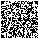 QR code with Key Forms & Systems Inc contacts