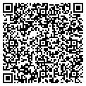 QR code with Joseph Canarelli contacts